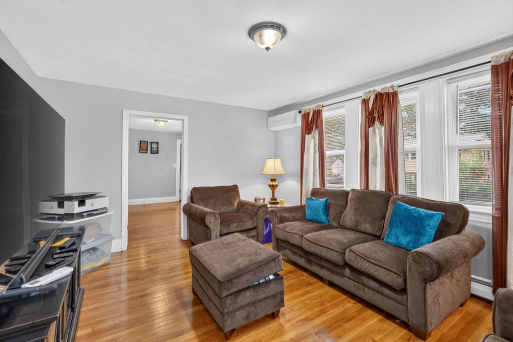 73 Longwood Ave