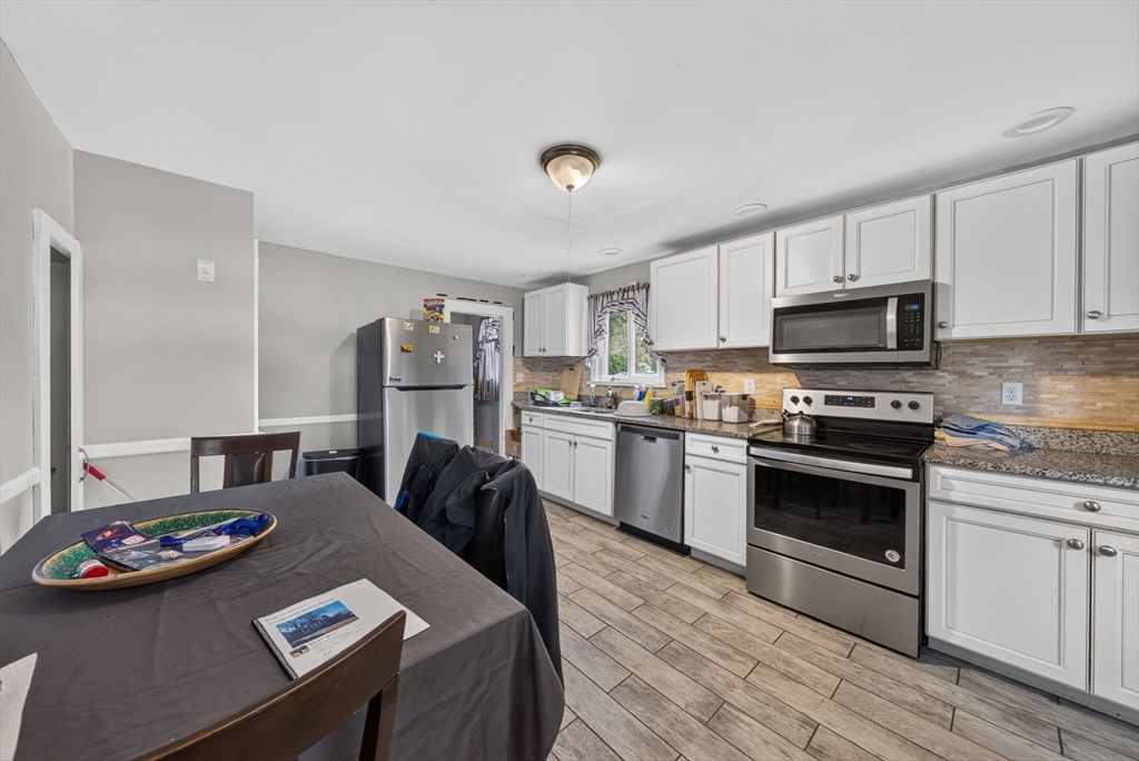 73 Longwood Ave