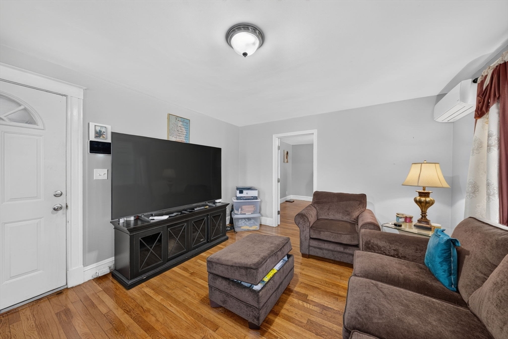 73 Longwood Ave