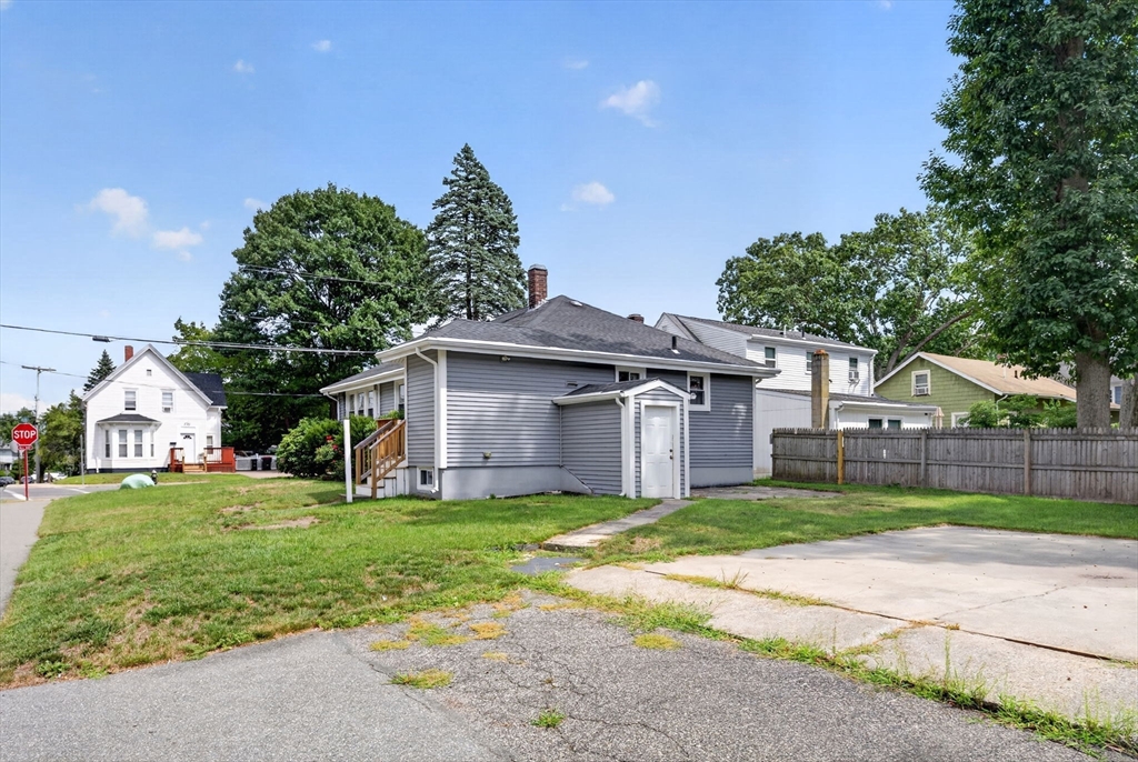 73 Longwood Ave