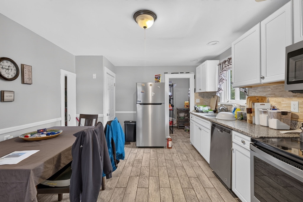 73 Longwood Ave