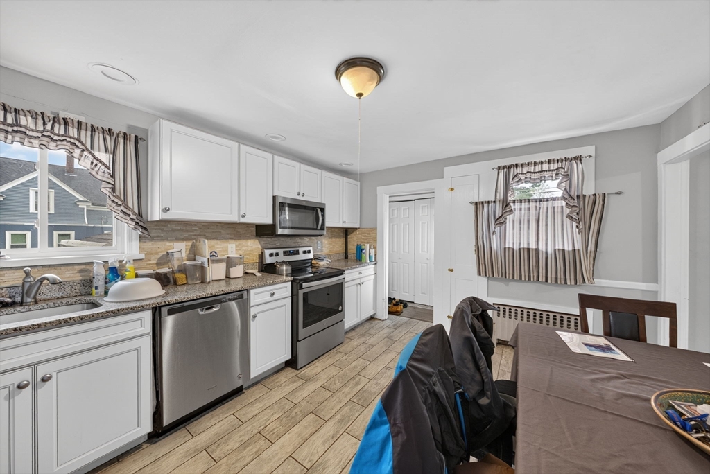 73 Longwood Ave