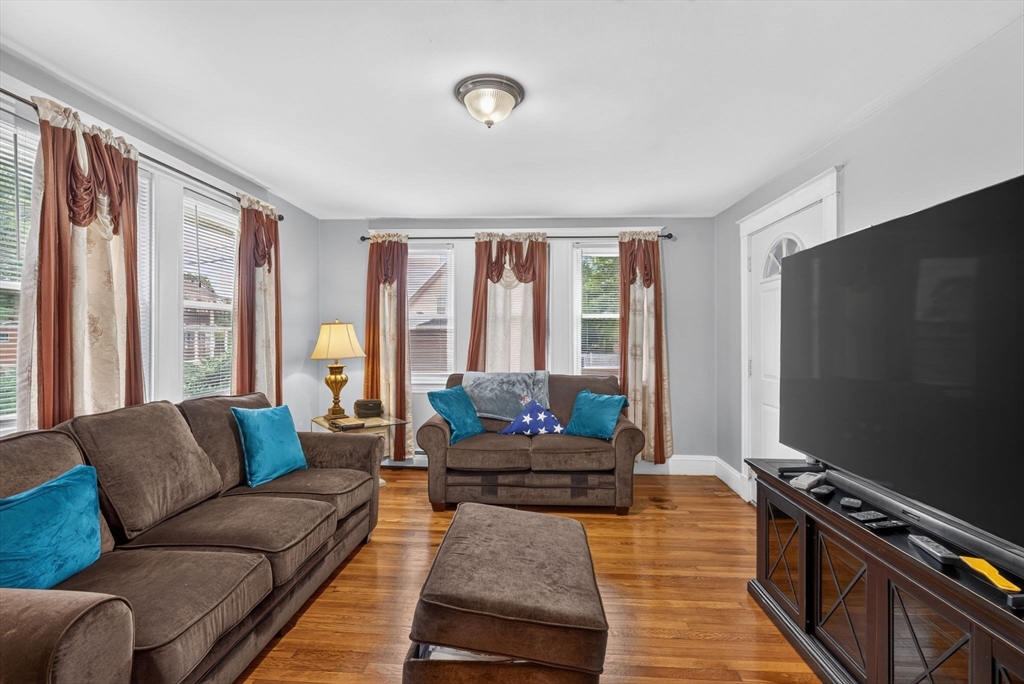 73 Longwood Ave