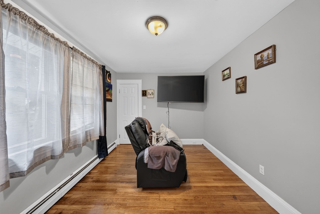 73 Longwood Ave