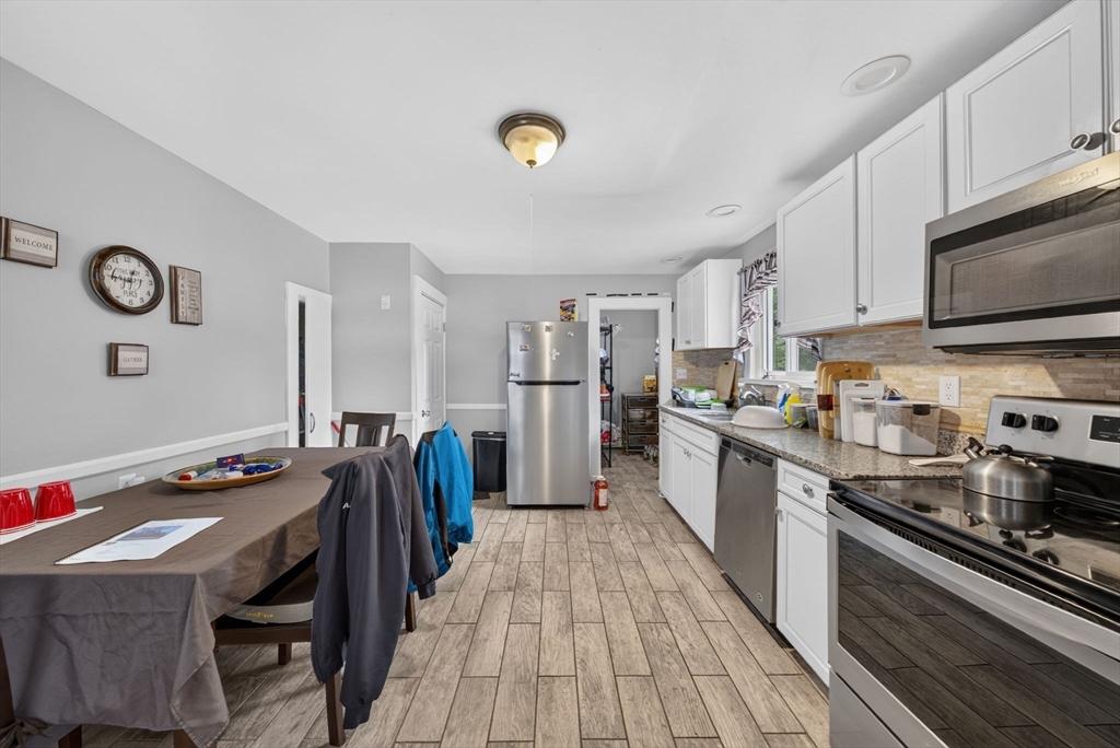 73 Longwood Ave