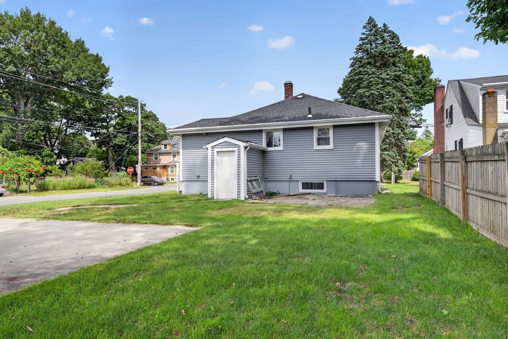 73 Longwood Ave