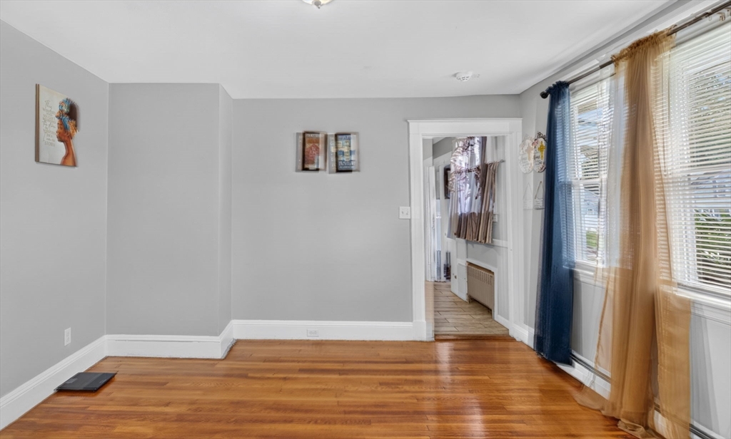 73 Longwood Ave