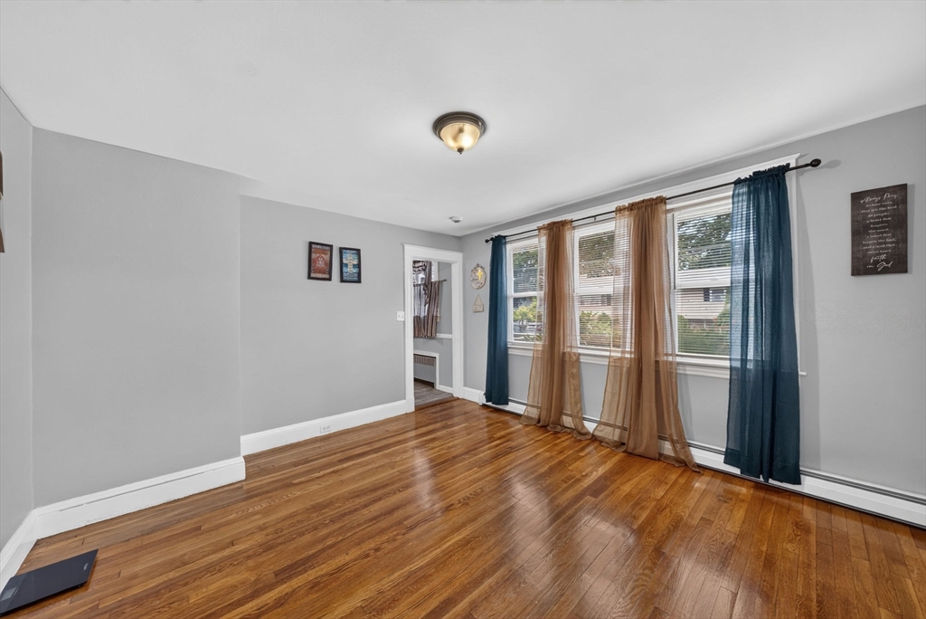 73 Longwood Ave