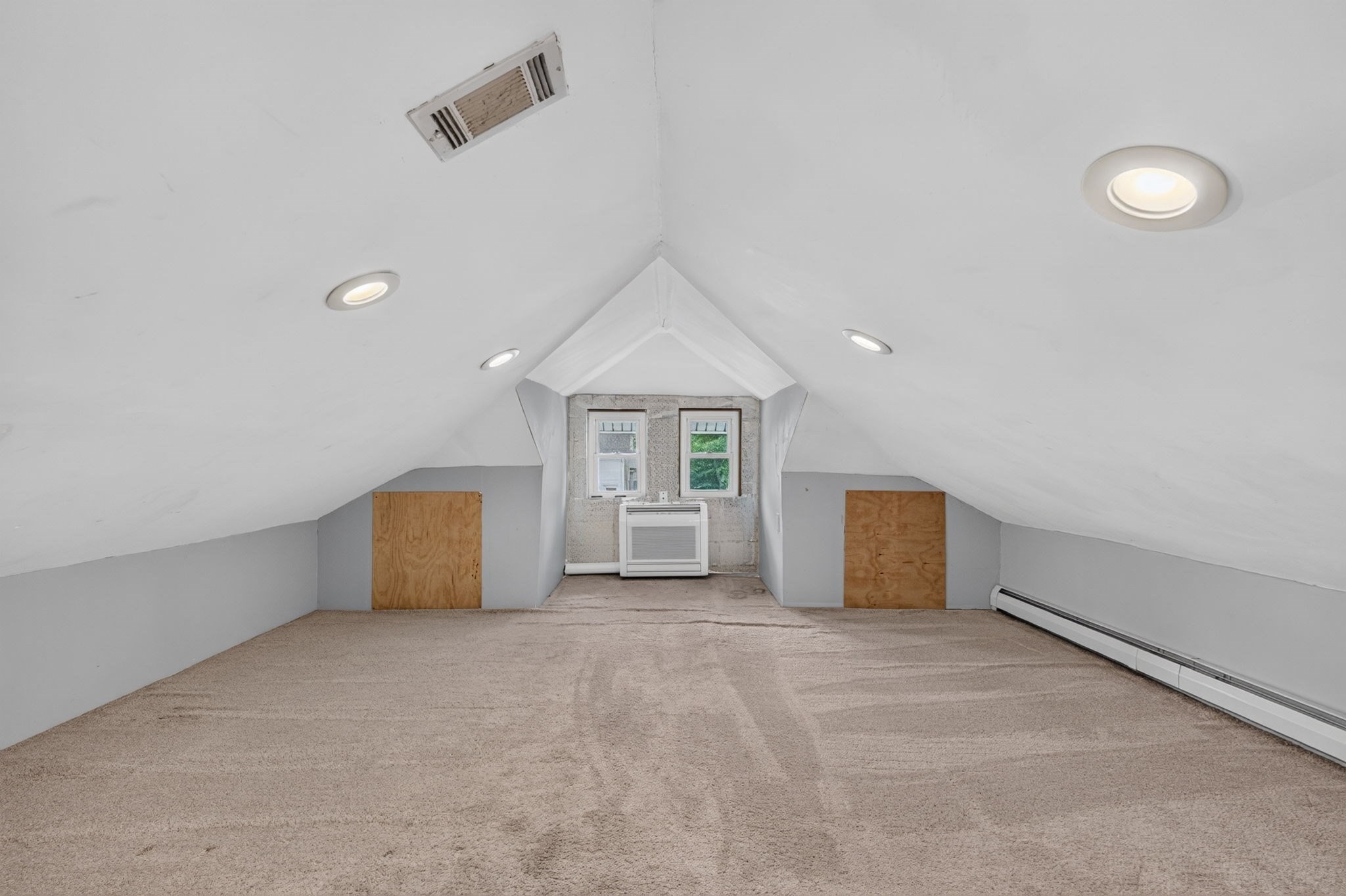 73 Longwood Ave