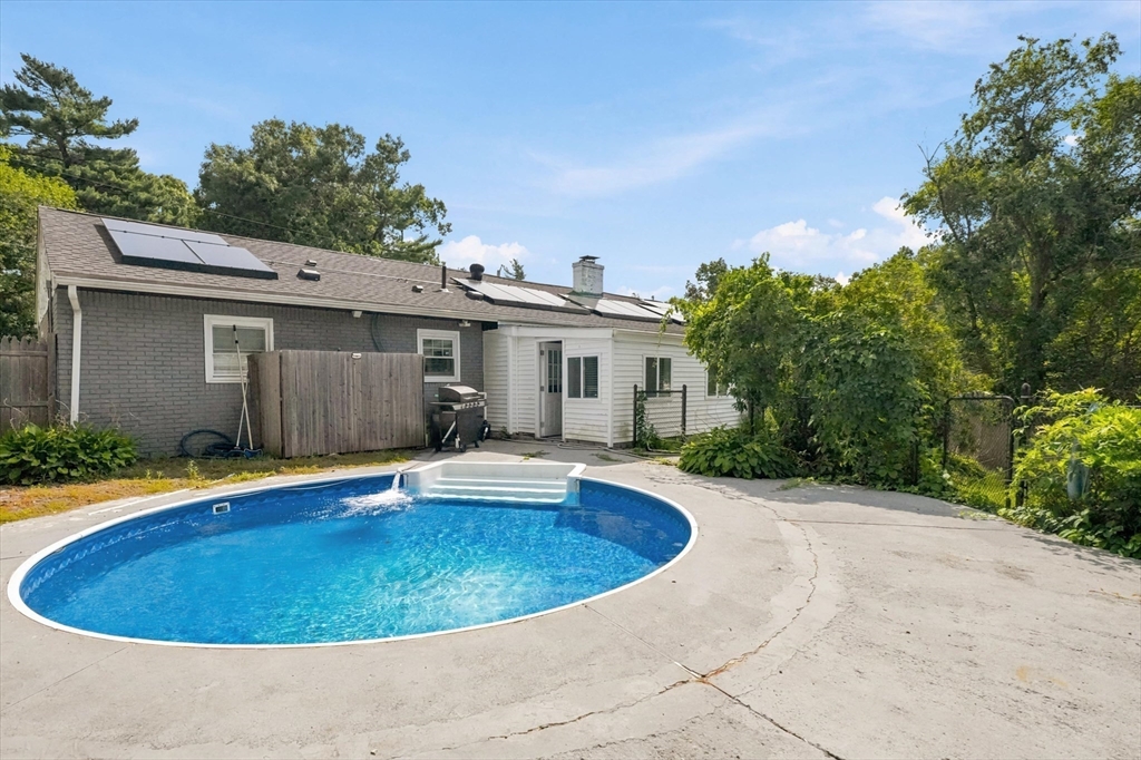 14 Pineview Terrace