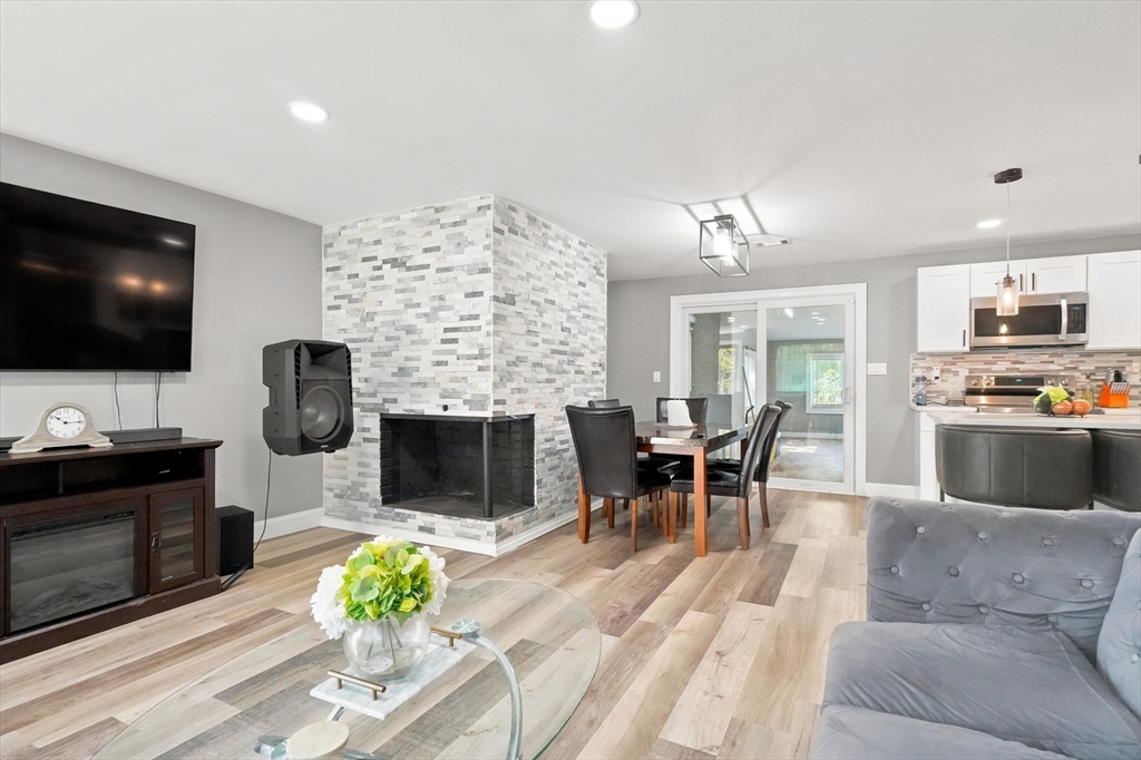 14 Pineview Terrace