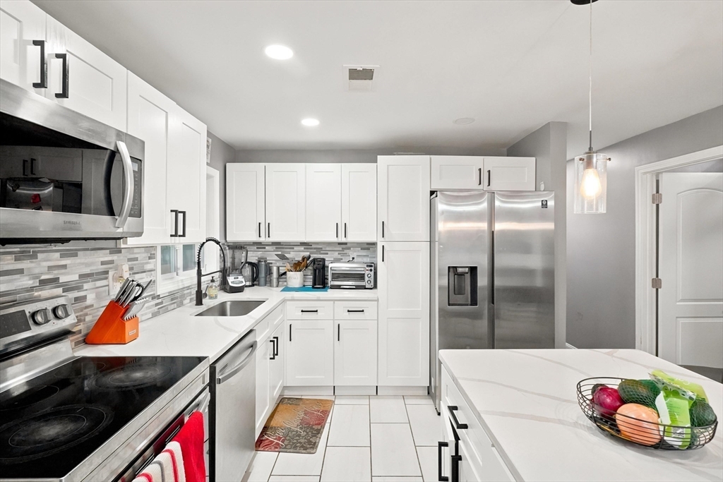 14 Pineview Terrace