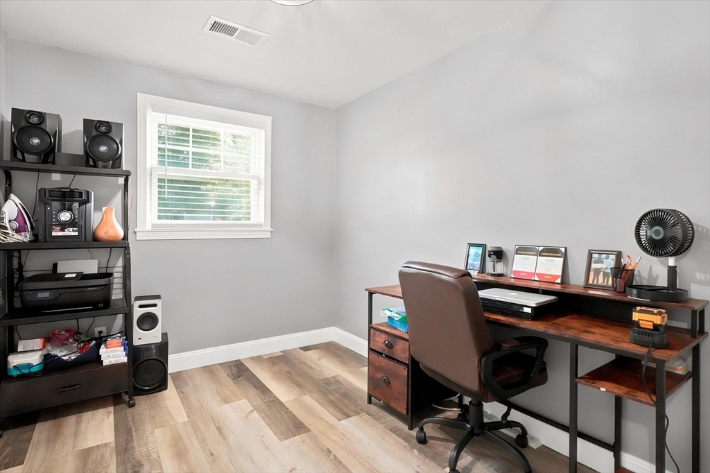 14 Pineview Terrace