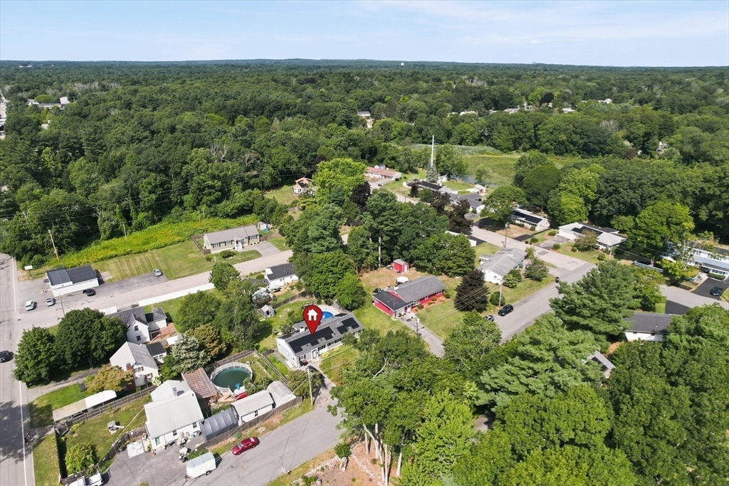 14 Pineview Terrace