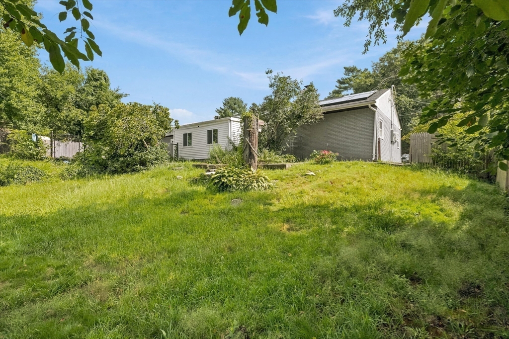 14 Pineview Terrace