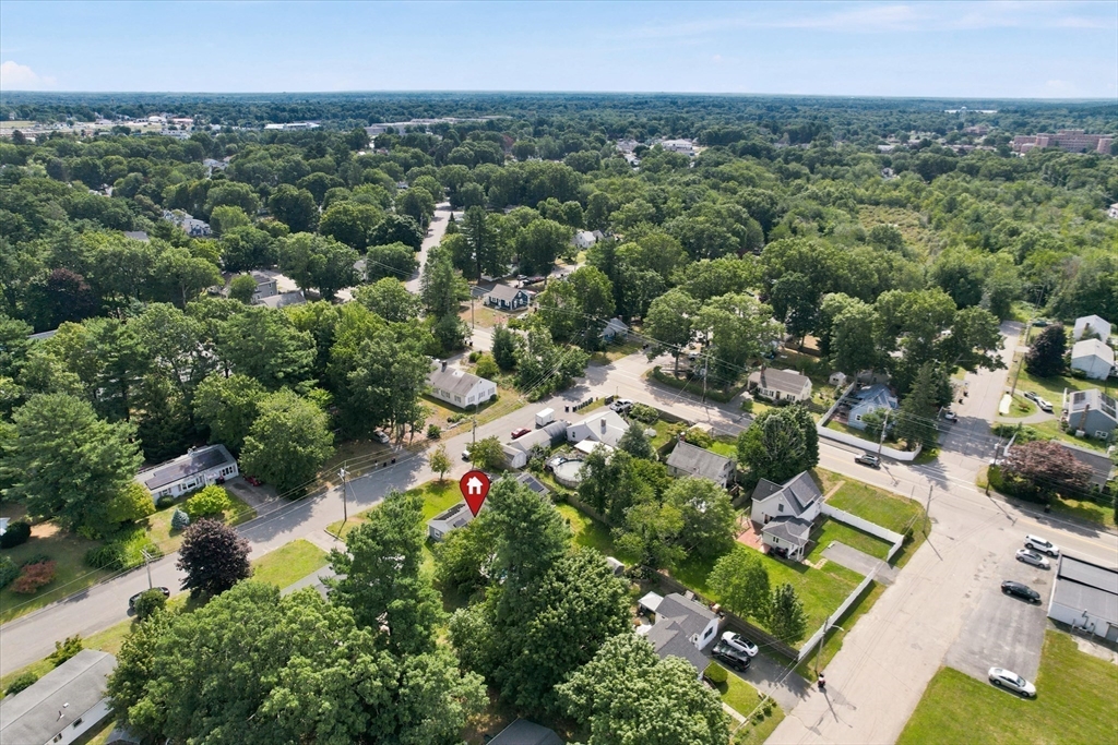 14 Pineview Terrace