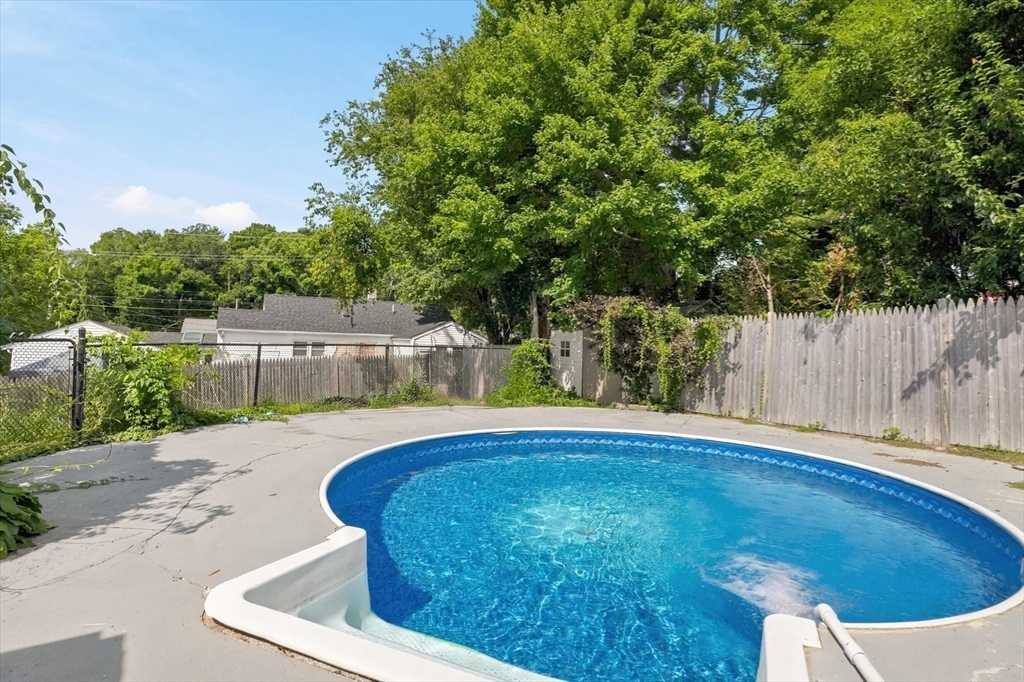 14 Pineview Terrace