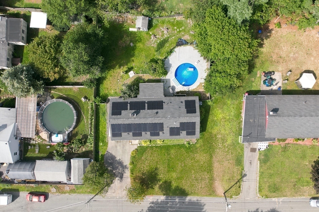 14 Pineview Terrace