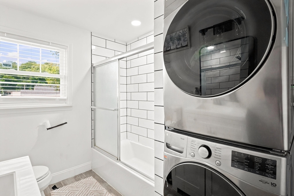 14 Pineview Terrace