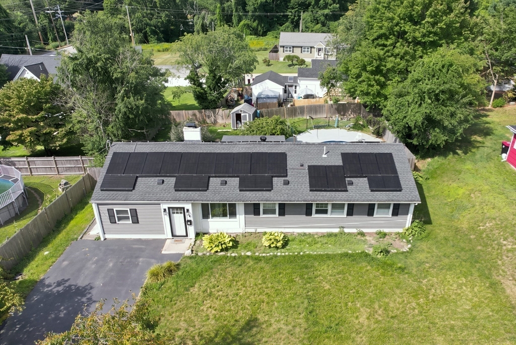 14 Pineview Terrace