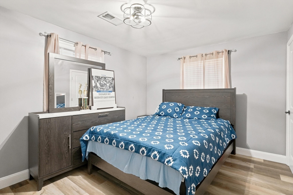 14 Pineview Terrace