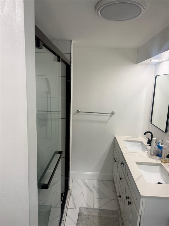 14 Pineview Terrace
