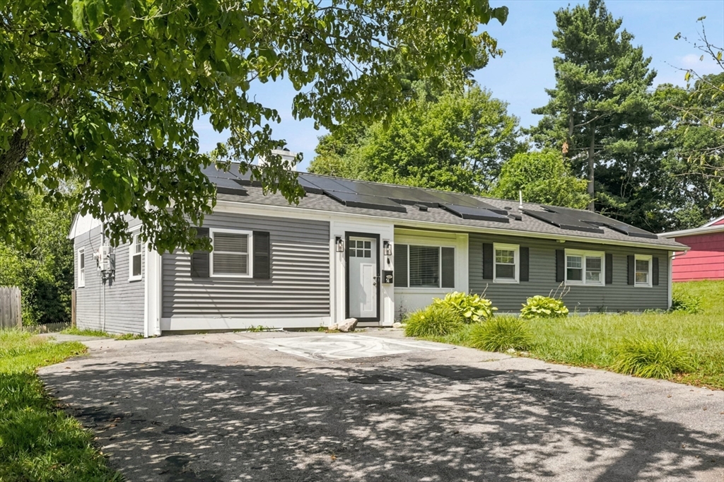 14 Pineview Terrace