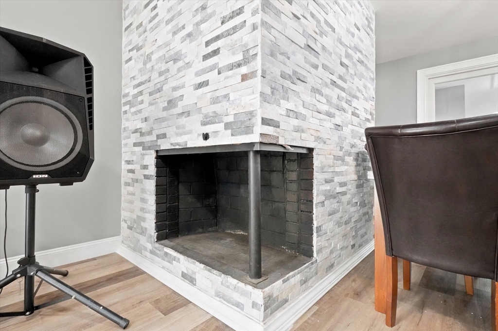 14 Pineview Terrace