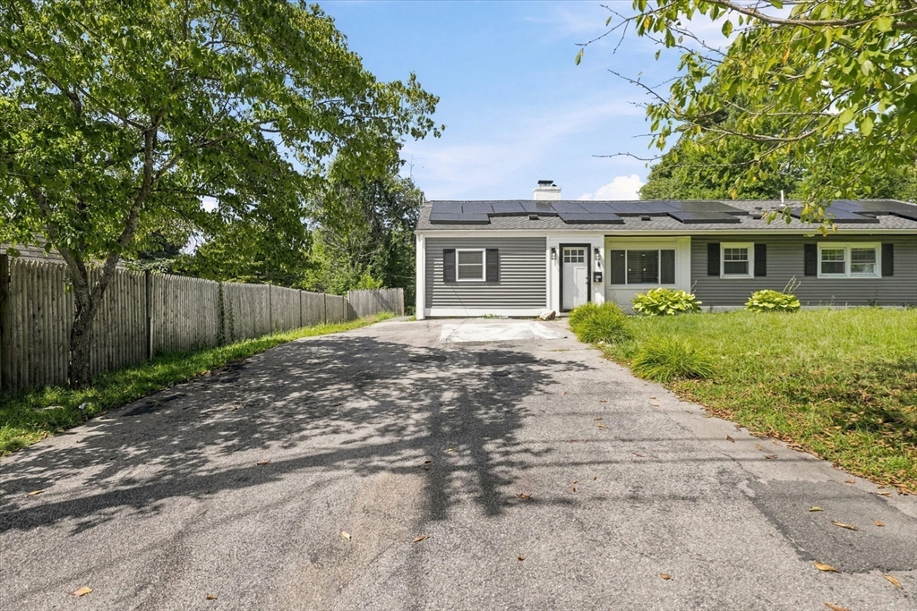 14 Pineview Terrace