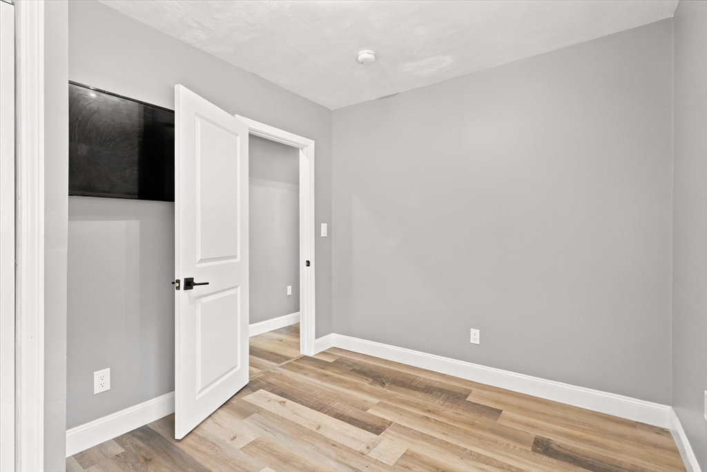 14 Pineview Terrace