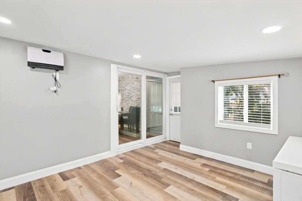 14 Pineview Terrace