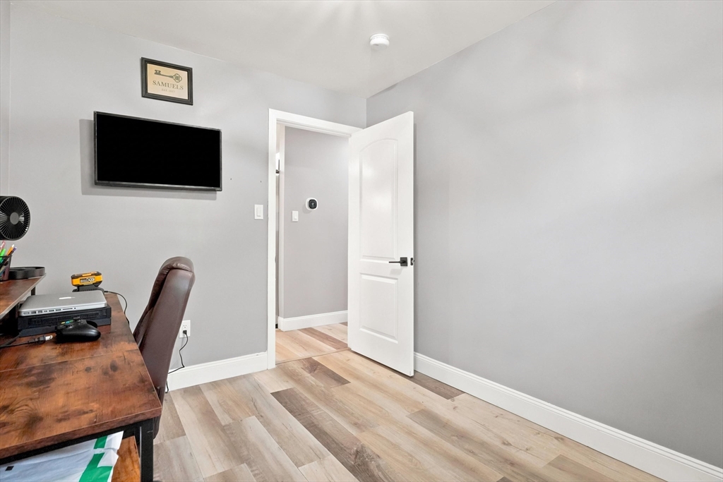 14 Pineview Terrace