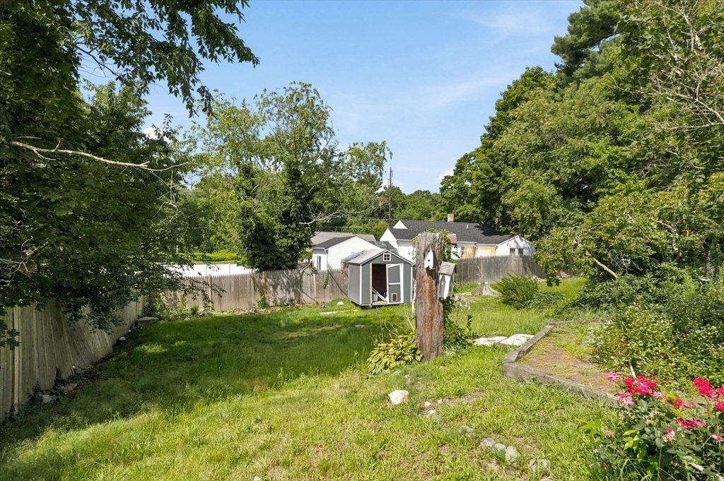 14 Pineview Terrace