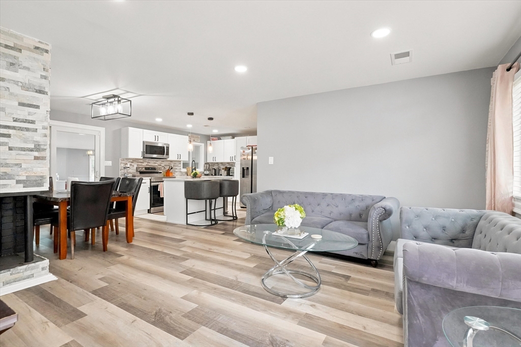 14 Pineview Terrace