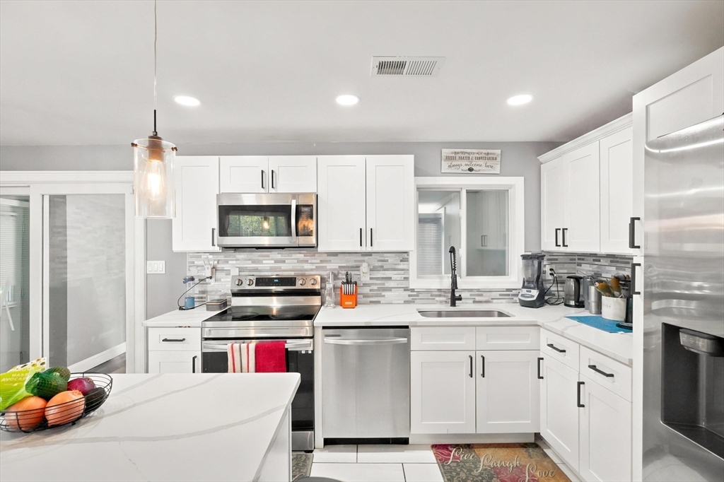 14 Pineview Terrace