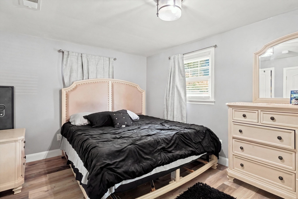 14 Pineview Terrace