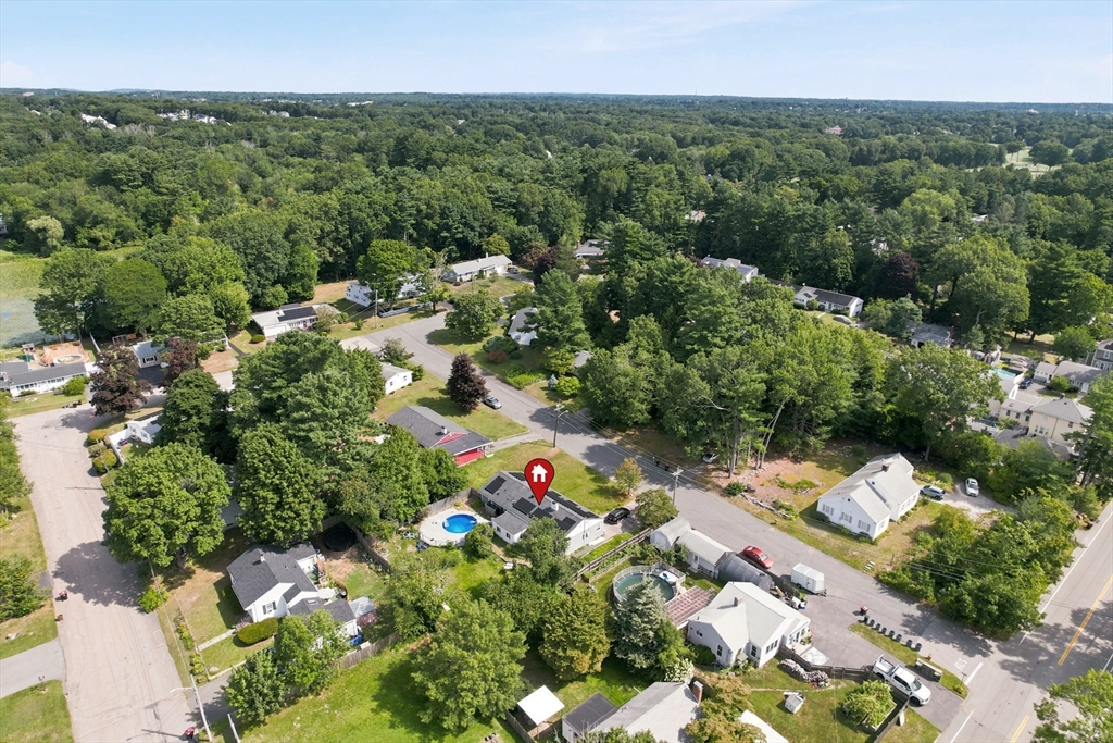14 Pineview Terrace