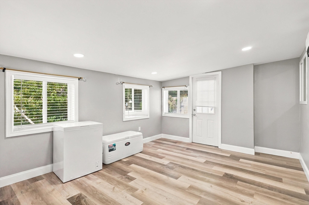 14 Pineview Terrace