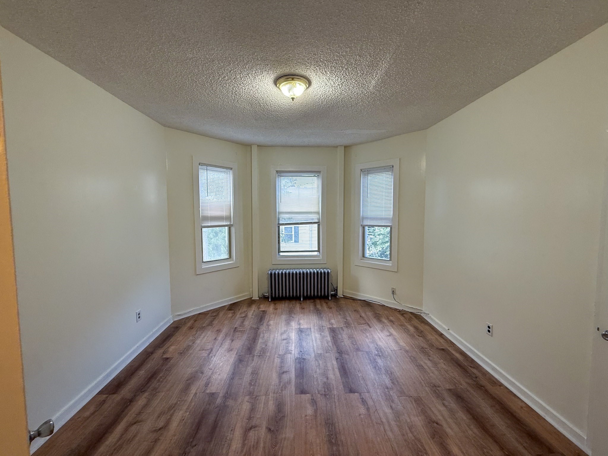 60 Lucerne St. # 2