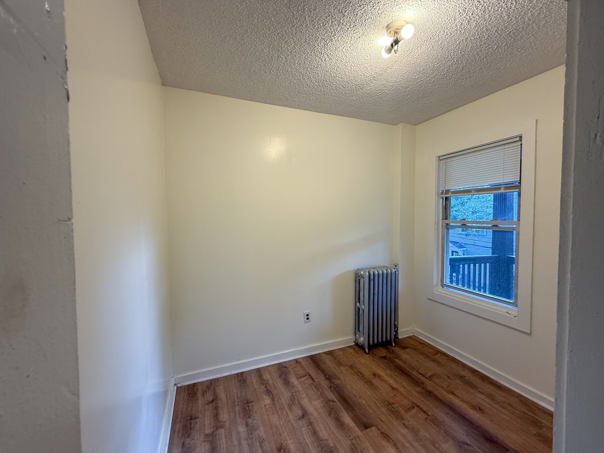 60 Lucerne St. # 2