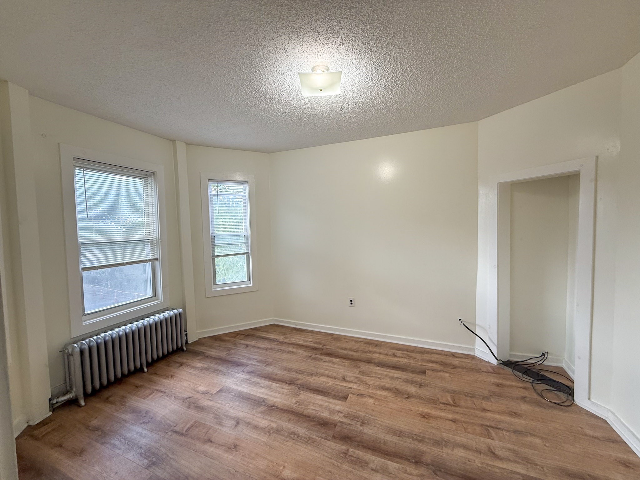 60 Lucerne St. # 2