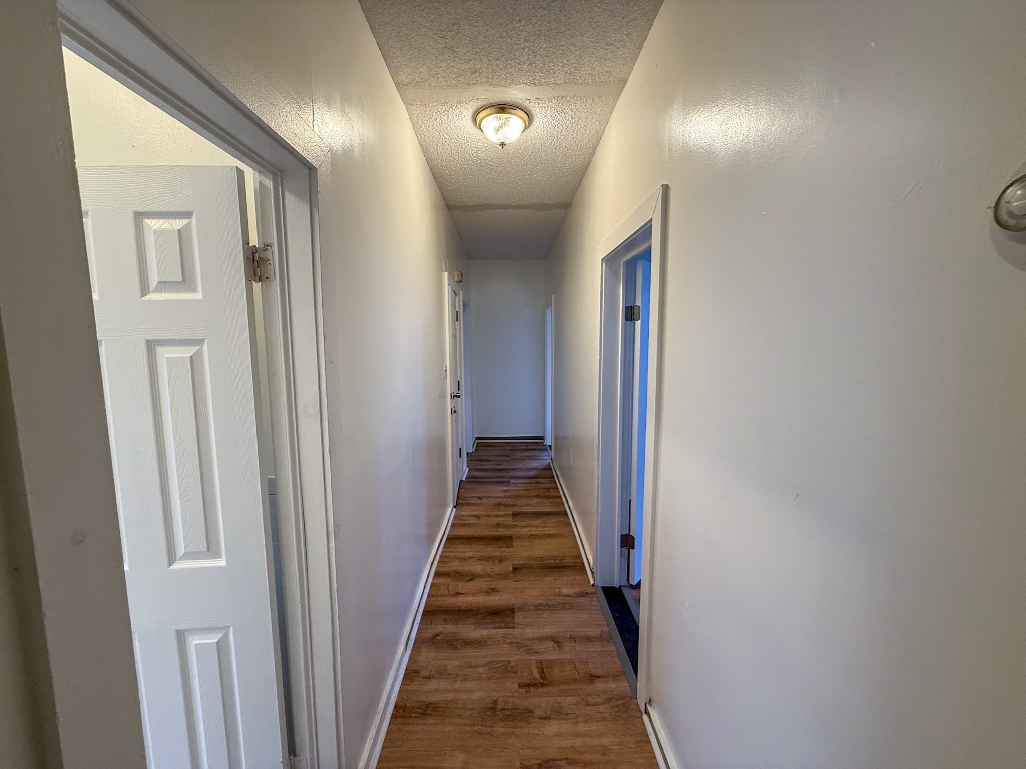 60 Lucerne St. # 2