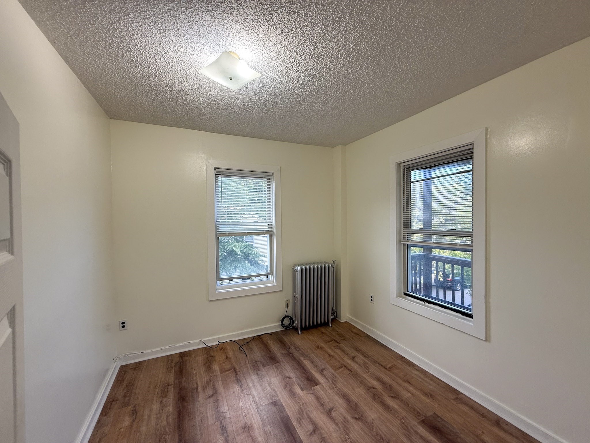 60 Lucerne St. # 2