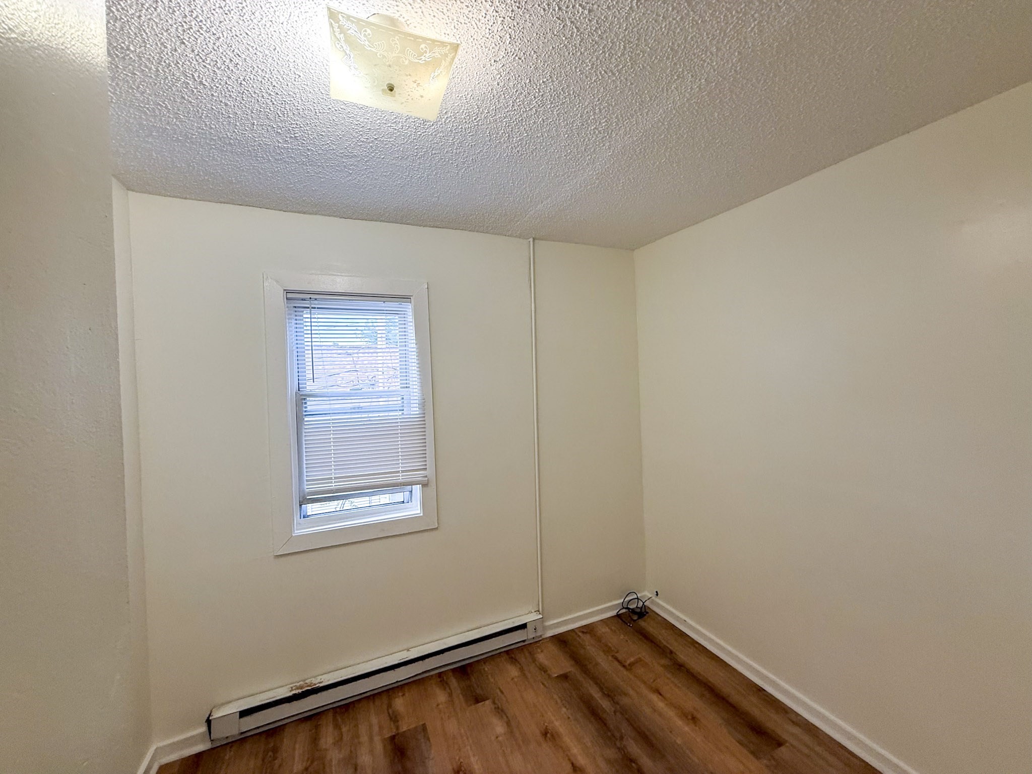 60 Lucerne St. # 2