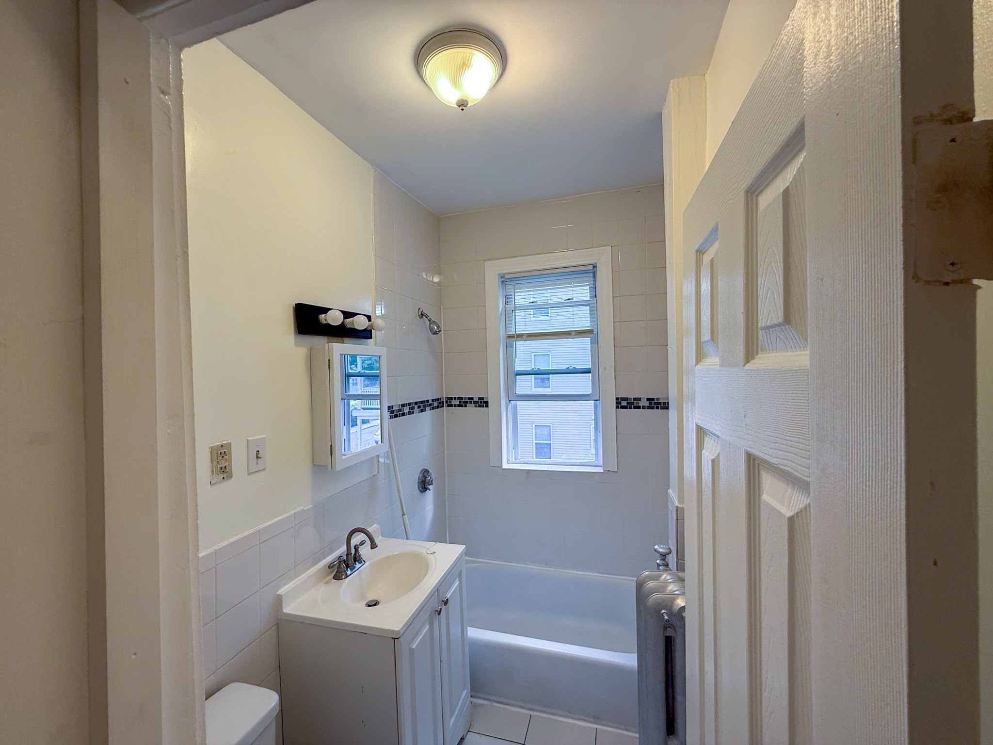 60 Lucerne St. # 2