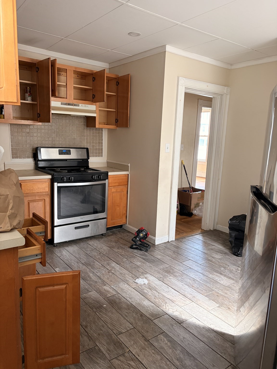 28 Aspinwall Rd # 2