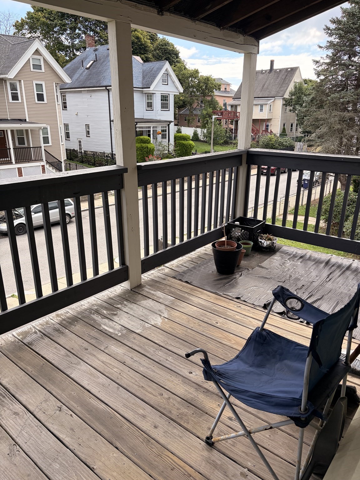28 Aspinwall Rd # 2