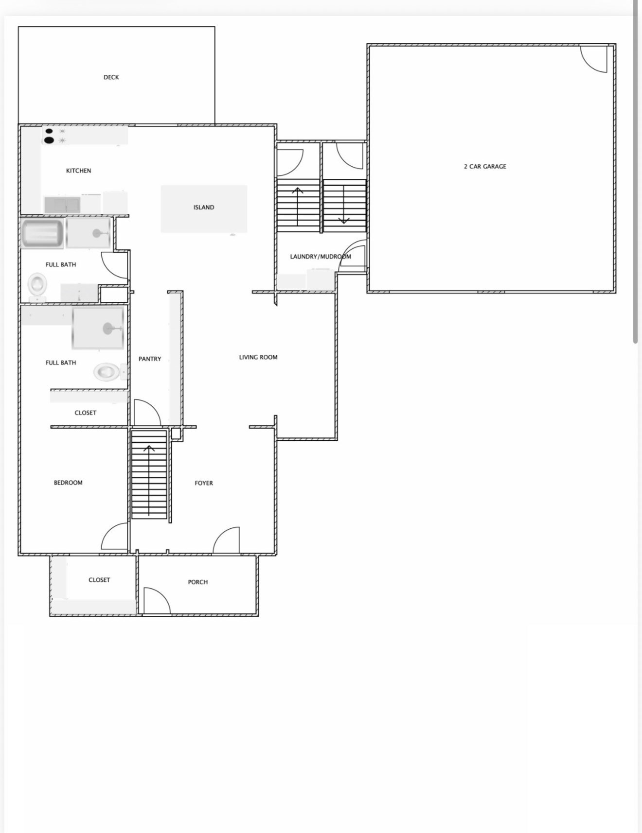 225 Page St