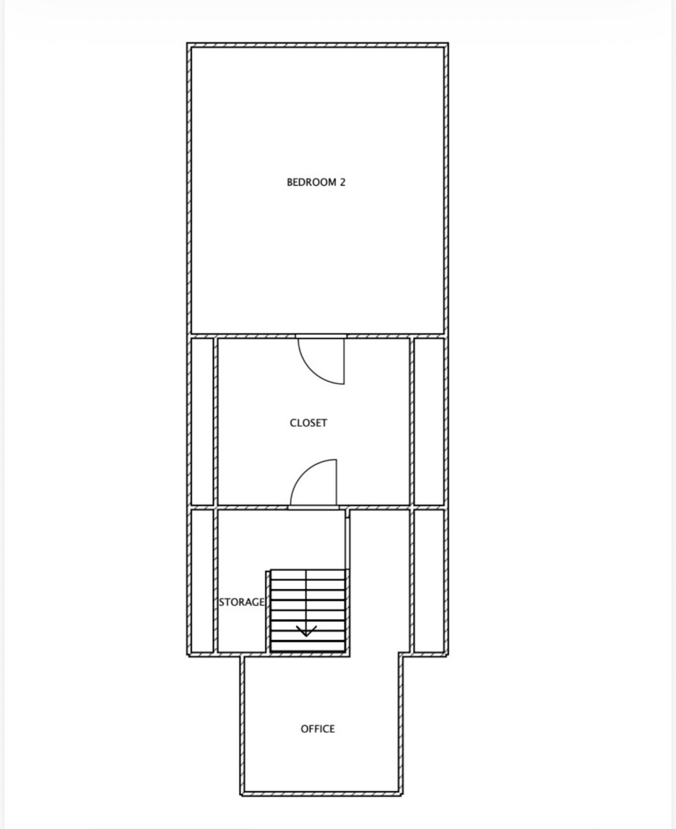 225 Page St