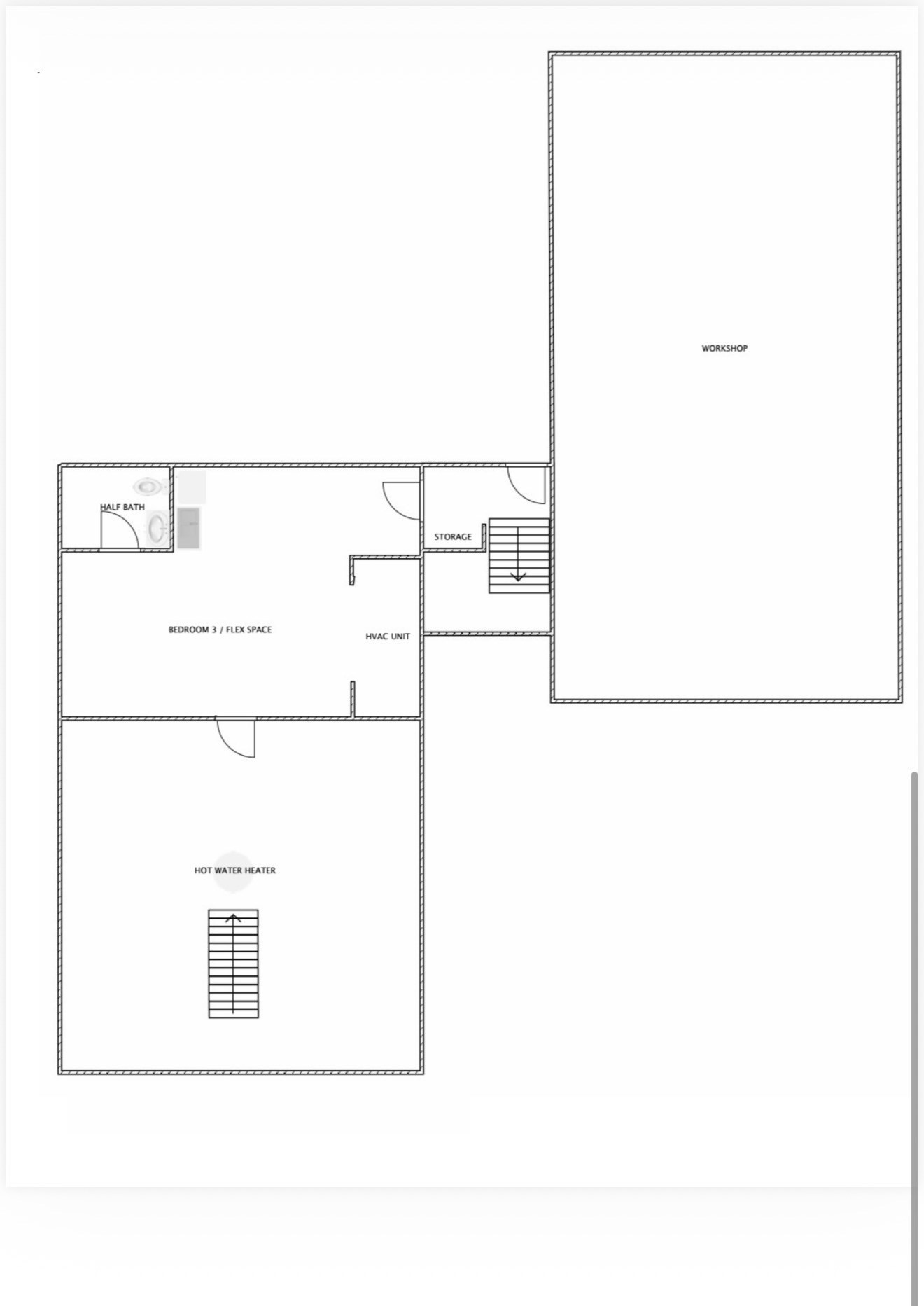 225 Page St